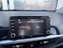 Kia Picanto 1.0 T-GDI X-Line 100PK | Keyless entry en start | Climate Control | Navigatie | Apple Carplay/Android Auto | 1e eigenaar!