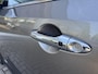 Kia Picanto 1.0 T-GDI X-Line 100PK | Keyless entry en start | Climate Control | Navigatie | Apple Carplay/Android Auto | 1e eigenaar!