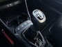 Kia Picanto 1.0 T-GDI X-Line 100PK | Keyless entry en start | Climate Control | Navigatie | Apple Carplay/Android Auto | 1e eigenaar!