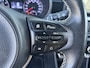 Kia Picanto 1.0 T-GDI X-Line 100PK | Keyless entry en start | Climate Control | Navigatie | Apple Carplay/Android Auto | 1e eigenaar!