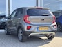 Kia Picanto 1.0 T-GDI X-Line 100PK | Keyless entry en start | Climate Control | Navigatie | Apple Carplay/Android Auto | 1e eigenaar!