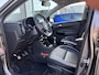 Kia Picanto 1.0 T-GDI X-Line 100PK | Keyless entry en start | Climate Control | Navigatie | Apple Carplay/Android Auto | 1e eigenaar!