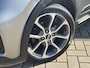 Kia Picanto 1.0 T-GDI X-Line 100PK | Keyless entry en start | Climate Control | Navigatie | Apple Carplay/Android Auto | 1e eigenaar!
