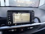 Kia Picanto 1.0 T-GDI X-Line 100PK | Keyless entry en start | Climate Control | Navigatie | Apple Carplay/Android Auto | 1e eigenaar!