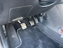 Kia Picanto 1.0 T-GDI X-Line 100PK | Keyless entry en start | Climate Control | Navigatie | Apple Carplay/Android Auto | 1e eigenaar!