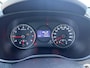 Kia Picanto 1.0 T-GDI X-Line 100PK | Keyless entry en start | Climate Control | Navigatie | Apple Carplay/Android Auto | 1e eigenaar!