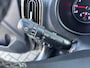Kia Picanto 1.0 T-GDI X-Line 100PK | Keyless entry en start | Climate Control | Navigatie | Apple Carplay/Android Auto | 1e eigenaar!