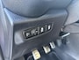 Kia Picanto 1.0 T-GDI X-Line 100PK | Keyless entry en start | Climate Control | Navigatie | Apple Carplay/Android Auto | 1e eigenaar!