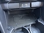 Kia Picanto 1.0 T-GDI X-Line 100PK | Keyless entry en start | Climate Control | Navigatie | Apple Carplay/Android Auto | 1e eigenaar!