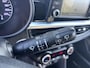Kia Picanto 1.0 T-GDI X-Line 100PK | Keyless entry en start | Climate Control | Navigatie | Apple Carplay/Android Auto | 1e eigenaar!
