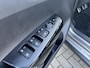 Kia Picanto 1.0 T-GDI X-Line 100PK | Keyless entry en start | Climate Control | Navigatie | Apple Carplay/Android Auto | 1e eigenaar!