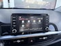 Kia Picanto 1.0 T-GDI X-Line 100PK | Keyless entry en start | Climate Control | Navigatie | Apple Carplay/Android Auto | 1e eigenaar!