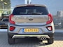 Kia Picanto 1.0 T-GDI X-Line 100PK | Keyless entry en start | Climate Control | Navigatie | Apple Carplay/Android Auto | 1e eigenaar!