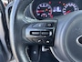 Kia Picanto 1.0 T-GDI X-Line 100PK | Keyless entry en start | Climate Control | Navigatie | Apple Carplay/Android Auto | 1e eigenaar!