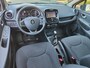 Renault Clio 0.9 TCe Limited | Keyless | DAB | Climate | PDC