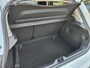 Renault Clio 0.9 TCe Limited | Keyless | DAB | Climate | PDC