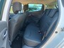 Renault Clio 0.9 TCe Limited | Keyless | DAB | Climate | PDC