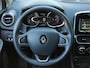 Renault Clio 0.9 TCe Limited | Keyless | DAB | Climate | PDC