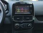Renault Clio 0.9 TCe Limited | Keyless | DAB | Climate | PDC