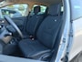 Renault Clio 0.9 TCe Limited | Keyless | DAB | Climate | PDC
