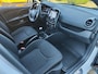 Renault Clio 0.9 TCe Limited | Keyless | DAB | Climate | PDC