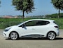 Renault Clio 0.9 TCe Limited | Keyless | DAB | Climate | PDC