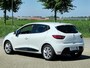 Renault Clio 0.9 TCe Limited | Keyless | DAB | Climate | PDC