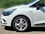 Renault Clio 0.9 TCe Limited | Keyless | DAB | Climate | PDC