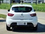 Renault Clio 0.9 TCe Limited | Keyless | DAB | Climate | PDC