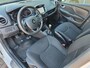 Renault Clio 0.9 TCe Limited | Keyless | DAB | Climate | PDC