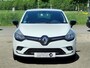Renault Clio 0.9 TCe Limited | Keyless | DAB | Climate | PDC