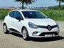Renault Clio 0.9 TCe Limited | Keyless | DAB | Climate | PDC