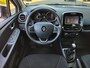 Renault Clio 0.9 TCe Limited | Keyless | DAB | Climate | PDC