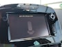 Renault Clio 0.9 TCe Limited | Keyless | DAB | Climate | PDC