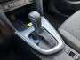 Toyota Yaris Cross HYBRID 115 STOEL/STUURVERW HEAD-UP EL-ACHTERKLEP KEYLESS LED NAVI LM-VELGEN