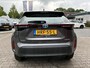 Toyota Yaris Cross HYBRID 115 STOEL/STUURVERW HEAD-UP EL-ACHTERKLEP KEYLESS LED NAVI LM-VELGEN