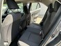 Toyota Yaris Cross HYBRID 115 STOEL/STUURVERW HEAD-UP EL-ACHTERKLEP KEYLESS LED NAVI LM-VELGEN