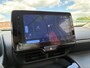 Toyota Yaris Cross HYBRID 115 STOEL/STUURVERW HEAD-UP EL-ACHTERKLEP KEYLESS LED NAVI LM-VELGEN