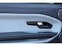 Land Rover Range Rover Evoque Convertible 2.0 Si4 HSE Dynamic | LEDER | STOELVERW. | MERIDIAN | NAVI | MEMORY | HEAD-UP | ELECTR KAP | LMV | FULL OPTIONS |