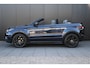 Land Rover Range Rover Evoque Convertible 2.0 Si4 HSE Dynamic | LEDER | STOELVERW. | MERIDIAN | NAVI | MEMORY | HEAD-UP | ELECTR KAP | LMV | FULL OPTIONS |