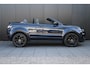 Land Rover Range Rover Evoque Convertible 2.0 Si4 HSE Dynamic | LEDER | STOELVERW. | MERIDIAN | NAVI | MEMORY | HEAD-UP | ELECTR KAP | LMV | FULL OPTIONS |