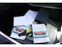 Land Rover Range Rover Evoque Convertible 2.0 Si4 HSE Dynamic | LEDER | STOELVERW. | MERIDIAN | NAVI | MEMORY | HEAD-UP | ELECTR KAP | LMV | FULL OPTIONS |