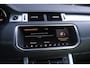 Land Rover Range Rover Evoque Convertible 2.0 Si4 HSE Dynamic | LEDER | STOELVERW. | MERIDIAN | NAVI | MEMORY | HEAD-UP | ELECTR KAP | LMV | FULL OPTIONS |