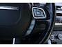 Land Rover Range Rover Evoque Convertible 2.0 Si4 HSE Dynamic | LEDER | STOELVERW. | MERIDIAN | NAVI | MEMORY | HEAD-UP | ELECTR KAP | LMV | FULL OPTIONS |