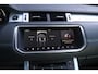 Land Rover Range Rover Evoque Convertible 2.0 Si4 HSE Dynamic | LEDER | STOELVERW. | MERIDIAN | NAVI | MEMORY | HEAD-UP | ELECTR KAP | LMV | FULL OPTIONS |