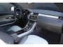 Land Rover Range Rover Evoque Convertible 2.0 Si4 HSE Dynamic | LEDER | STOELVERW. | MERIDIAN | NAVI | MEMORY | HEAD-UP | ELECTR KAP | LMV | FULL OPTIONS |