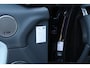 Land Rover Range Rover Evoque Convertible 2.0 Si4 HSE Dynamic | LEDER | STOELVERW. | MERIDIAN | NAVI | MEMORY | HEAD-UP | ELECTR KAP | LMV | FULL OPTIONS |