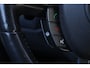 Land Rover Range Rover Evoque Convertible 2.0 Si4 HSE Dynamic | LEDER | STOELVERW. | MERIDIAN | NAVI | MEMORY | HEAD-UP | ELECTR KAP | LMV | FULL OPTIONS |
