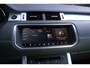 Land Rover Range Rover Evoque Convertible 2.0 Si4 HSE Dynamic | LEDER | STOELVERW. | MERIDIAN | NAVI | MEMORY | HEAD-UP | ELECTR KAP | LMV | FULL OPTIONS |