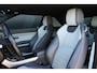 Land Rover Range Rover Evoque Convertible 2.0 Si4 HSE Dynamic | LEDER | STOELVERW. | MERIDIAN | NAVI | MEMORY | HEAD-UP | ELECTR KAP | LMV | FULL OPTIONS |